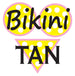 Bikini-Tan.com